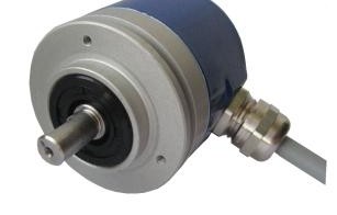 意大利意爾創ELTRA編碼器