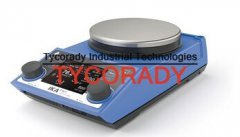 供應原裝IKA磁力攪拌器