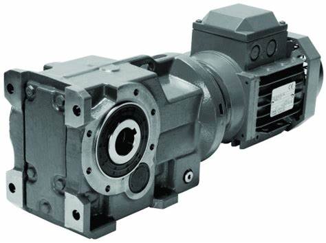 供應美國BENZLERS減速機BS50/M2AA/80B4