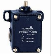 德國Schmersal控制器