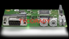 經銷德國COMSOFT以太網