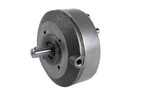 供應till-hydraulik氣缸