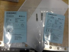 供應瑞士Contrinex接近開關