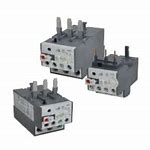 美國ACCES繼電器