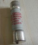 法國FERRAZ SHAWMUT變頻器