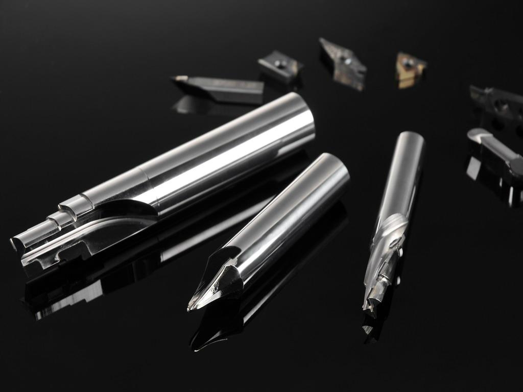 美國Skully Jones刀具