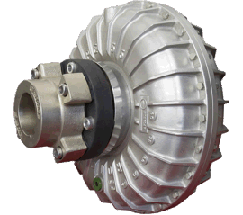 英國AXAIR冷卻風扇