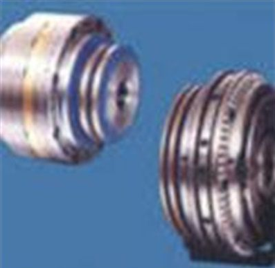 供應德國STROMAG馬達