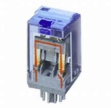 供應西班牙RELECO繼電器