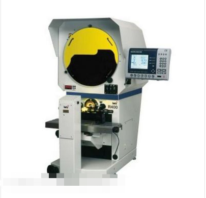 英國著名BATY光學測量儀器