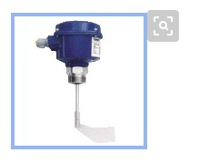 德國UWT電容式料位計