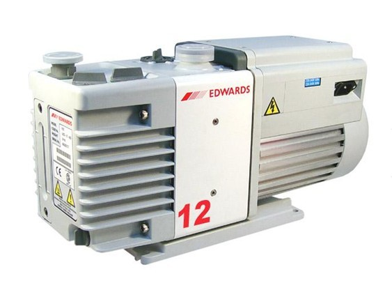 供應英國Edwards真空泵