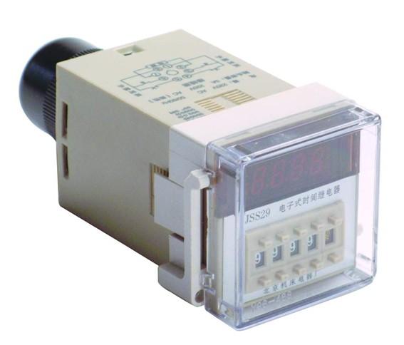 供應德國Martens繼電器