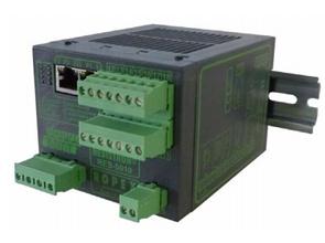 供應德國elaso控制器