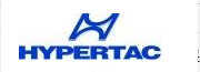 HYPERTAC
