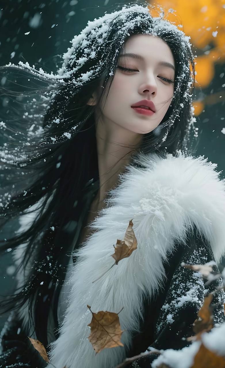 潮汐航线