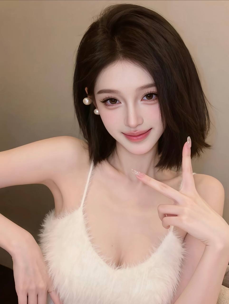 亚洲·录事2025