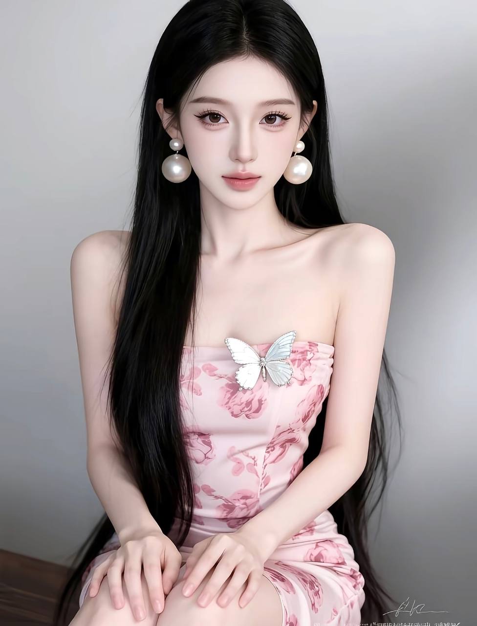 青石走廊特别篇